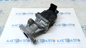 Клапан ЕГР Ford Edge 18-24 2.0T