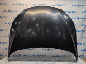 Capota goala Infiniti QX50 19- aluminiu nou original