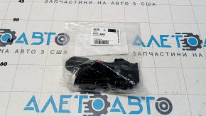 Крепление переднего бампера правое Lexus ES250 ES300h ES350 19-26