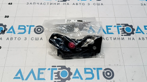 Крепление переднего бампера левое Lexus ES250 ES300h ES350 19-26