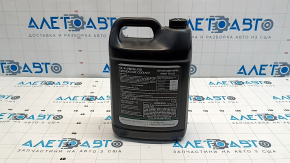 Антифриз Mazda 3,78л зеленый готовый EXTENDED LIFE COOLANT TYPE FL22 -40C