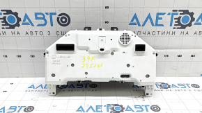 Щиток приборов Lexus RX450h 20-22 39к
