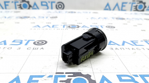Кнопка start\stop Lexus RX450h 20-22