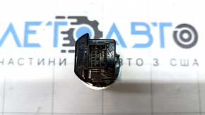 Кнопка start\stop Lexus RX450h 20-22