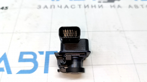 Cameră video spate Ford Edge 19-24 rest