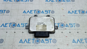 Блок управления раздаткой Ford Edge 19-24