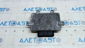 Блок управления раздаткой Ford Edge 19-24