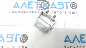 Петля двери багажника левая Mitsubishi Outlander 22-26
