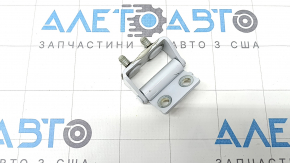 Петля двери багажника правая Mitsubishi Outlander 22-26