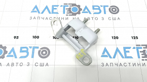 Петля двери верхняя задняя левая Mitsubishi Outlander 22-26