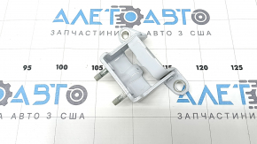 Петля двери верхняя задняя левая Mitsubishi Outlander 22-26