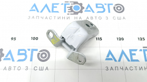 Петля двери нижняя задняя левая Mitsubishi Outlander 22-26