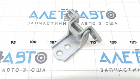 Петля двери нижняя задняя левая Mitsubishi Outlander 22-26