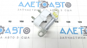 Петля двери верхняя задняя правая Mitsubishi Outlander 22-26