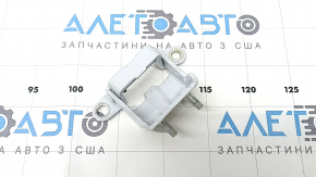 Петля двери верхняя задняя правая Mitsubishi Outlander 22-26