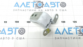 Balama usi jos spate dreapta Mitsubishi Outlander 22-25