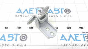 Петля двери нижняя задняя правая Mitsubishi Outlander 22-26