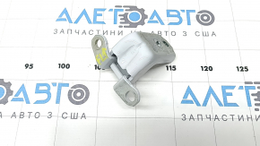 Петля двери верхняя передняя левая Mitsubishi Outlander 22-26