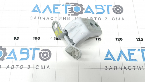 Петля двери нижняя передняя левая Mitsubishi Outlander 22-26