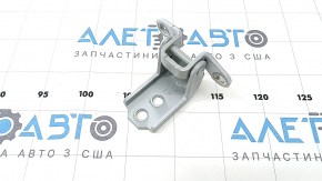 Петля двери нижняя передняя левая Mitsubishi Outlander 22-26