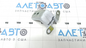 Петля двери верхняя передняя правая Mitsubishi Outlander 22-26