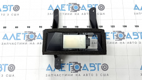 Датчик слепых зон BSM левый Mitsubishi Outlander 22-26 с кронштейном