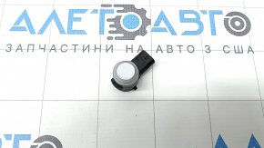 Senzori parcare bara fata Mitsubishi Outlander 22-25