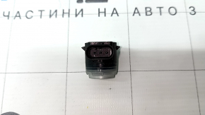 Парктроник переднего бампера Mitsubishi Outlander 22-26