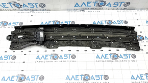 Ansamblu senzor de deschidere a portbagajului acţionat cu piciorul Mitsubishi Outlander 22-25