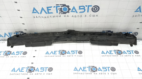 Deflector bara față inferioară Mitsubishi Outlander 22-25