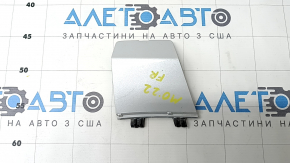 Capac cârlig de remorcare bară față Mitsubishi Outlander 22-25