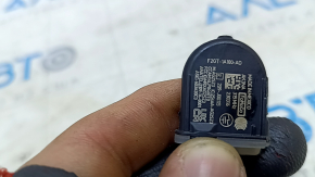 Датчик давления колеса Ford Edge 15-24 315mhz