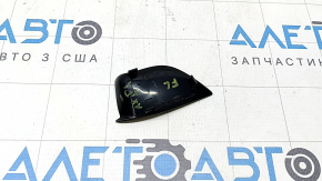 Заглушка ручки двери внутренняя передняя левая Lexus RX350 RX450h 16-22