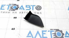 Заглушка ручки двери внутренняя передняя правая Lexus RX350 RX450h 16-22