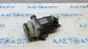 Масляный насос АКПП Ford Edge 15-24 2.0T