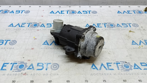 Масляный насос АКПП Ford Edge 15-24 2.0T