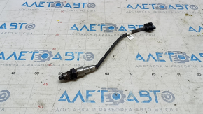 Лямбда-зонд второй Ford Edge 19-24 2.0T