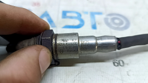 Лямбда-зонд второй Ford Edge 19-24 2.0T