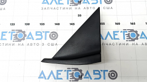 Triunghi portiera exterior fata stanga Mitsubishi Outlander 22-25
