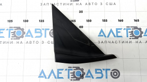 Triunghi portiera exterior fata dreapta Mitsubishi Outlander 22-25