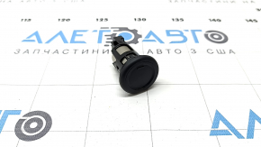 Прикуриватель центральной консоли Mitsubishi Outlander 22-26