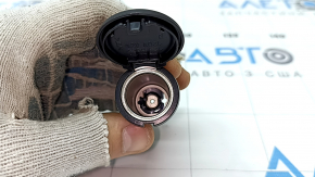 Прикуриватель центральной консоли Mitsubishi Outlander 22-26