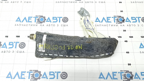 Airbag interior scaun stânga Mitsubishi Outlander 22-25