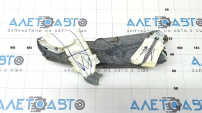 Airbag interior scaun stânga Mitsubishi Outlander 22-25