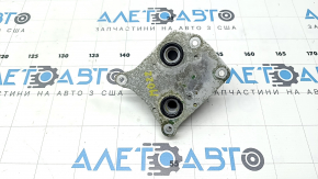 Масляный охладитель ДВС Mitsubishi Outlander 22-26 2.5