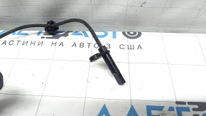 Senzor ABS spate stânga Mitsubishi Outlander 22-25 2.5