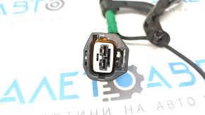 Senzor ABS spate stânga Mitsubishi Outlander 22-25 2.5