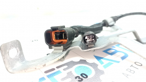Senzor ABS spate stânga Mitsubishi Outlander 22-25 2.5