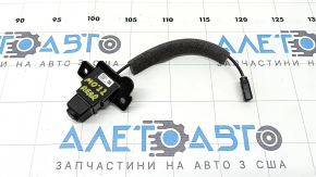 Камера заднего вида Mitsubishi Outlander 22-26