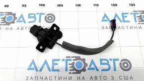 Cameră spate Mitsubishi Outlander 22-25